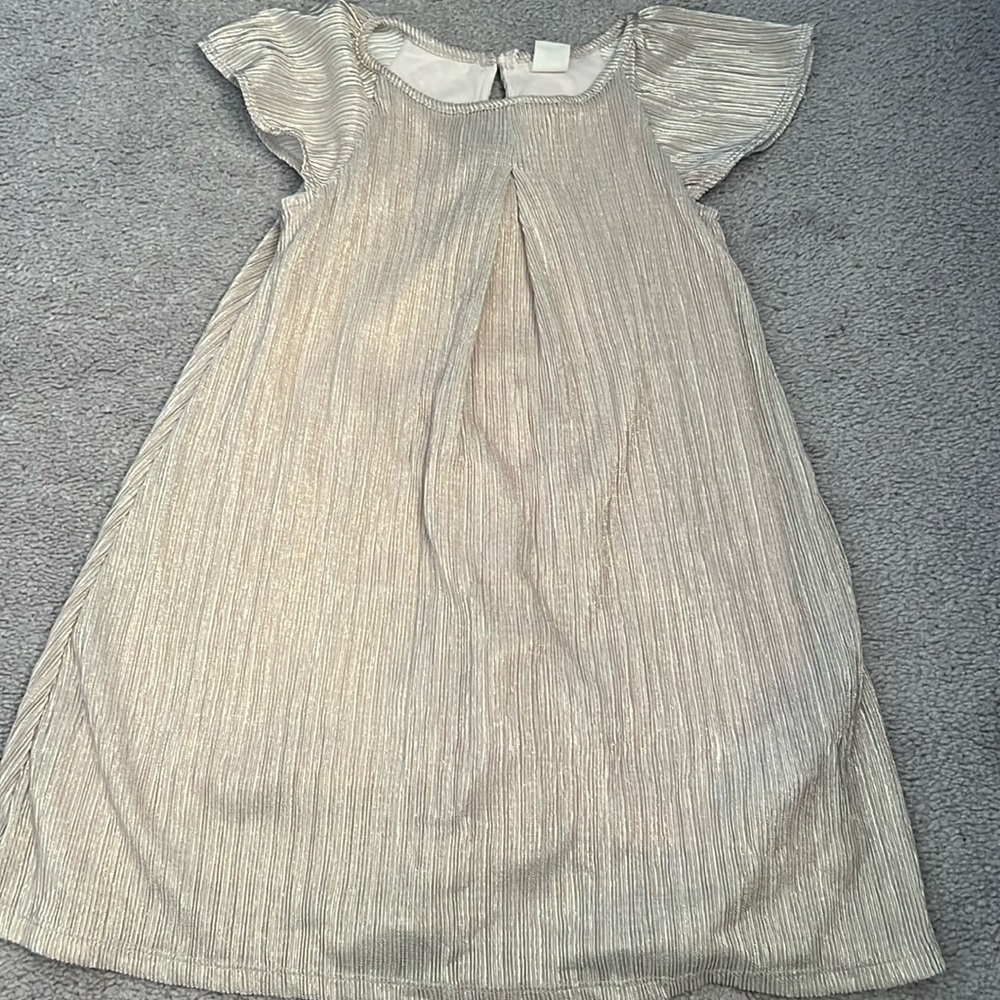 Gap size 2 and 3
